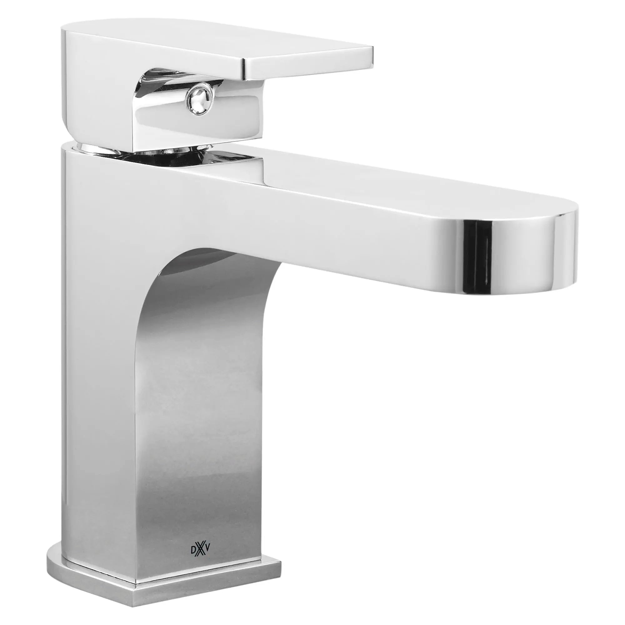 Equility® Single Handle Bathroom Faucet with Lever Handle — image 1