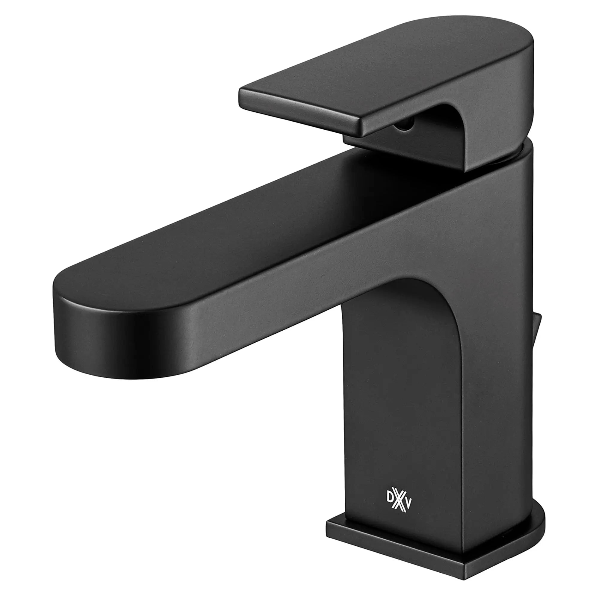 Equility® Single Handle Bathroom Faucet with Lever Handle — thumbnail 3