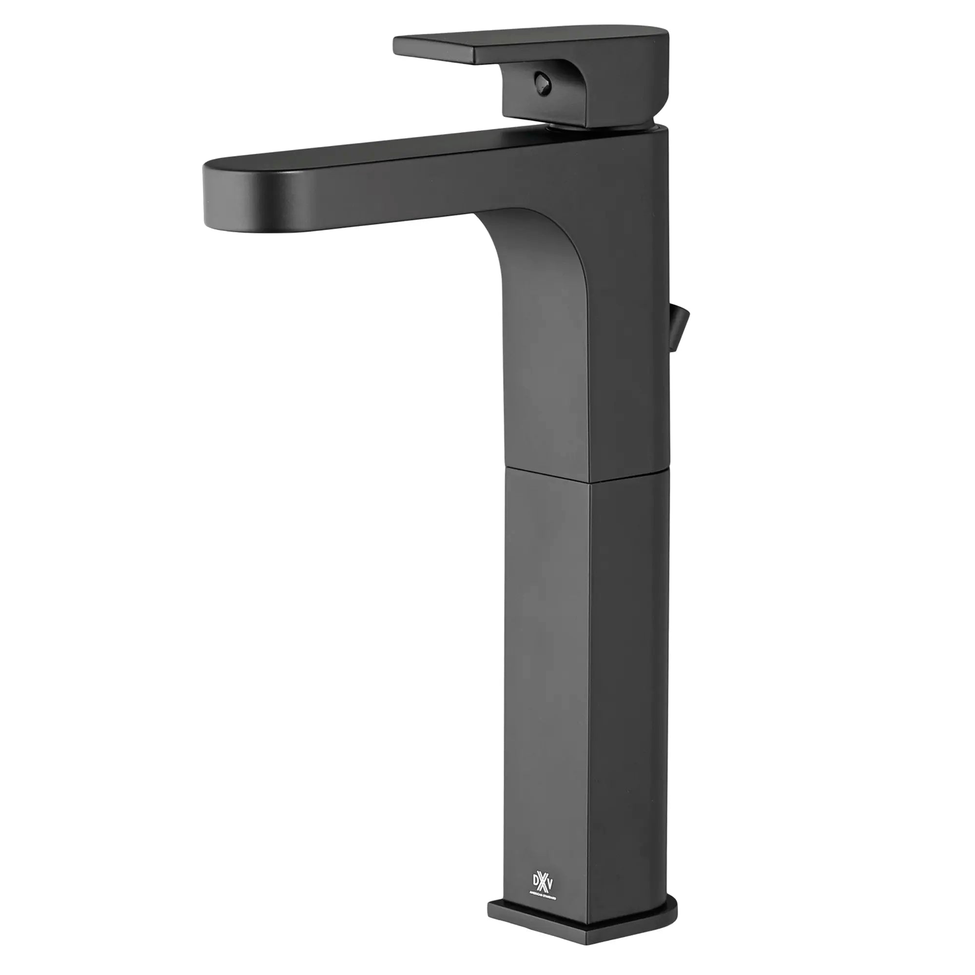 Equility® Single Handle Vessel Bathroom Faucet with Lever Handle