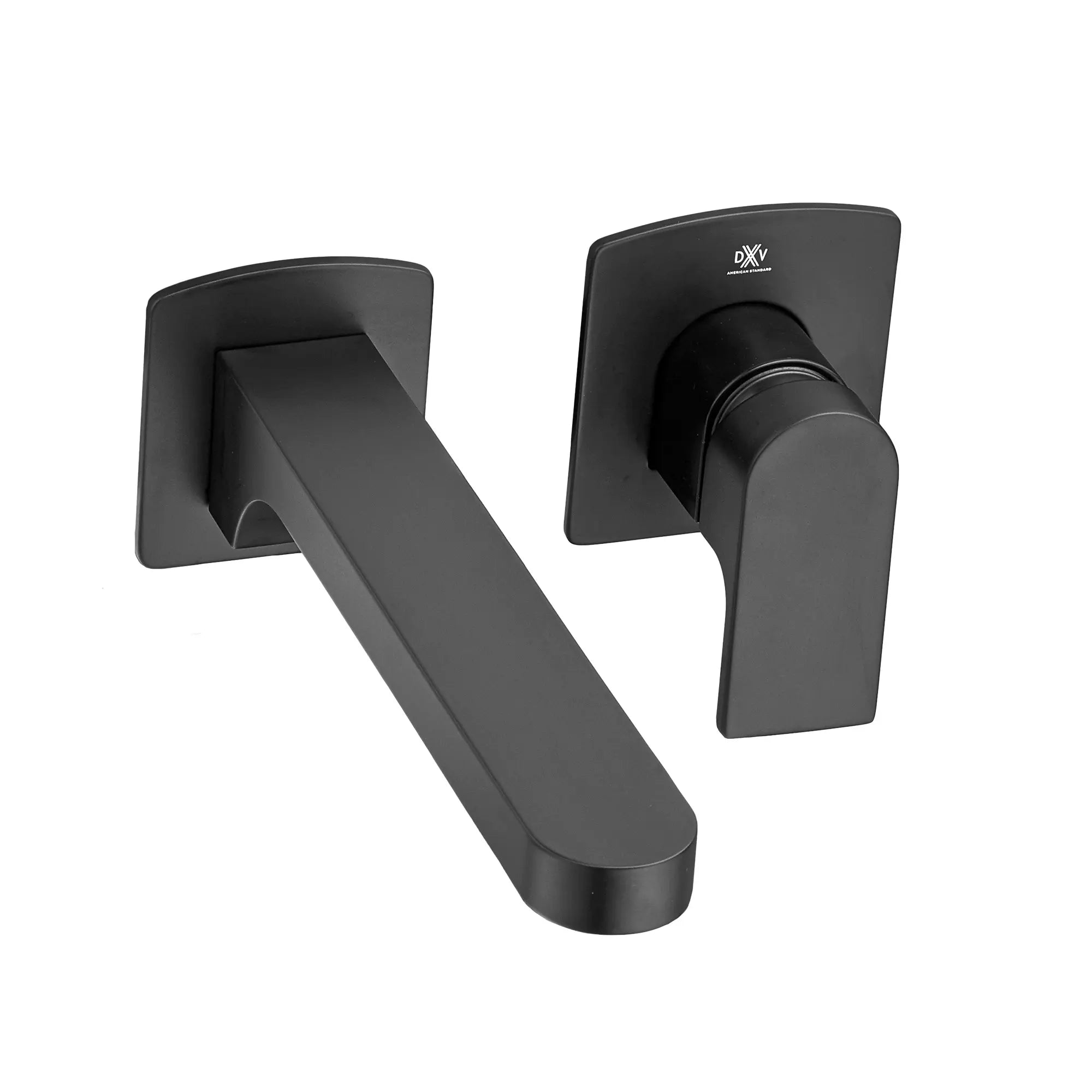 Wall Mount Faucet — thumbnail 2