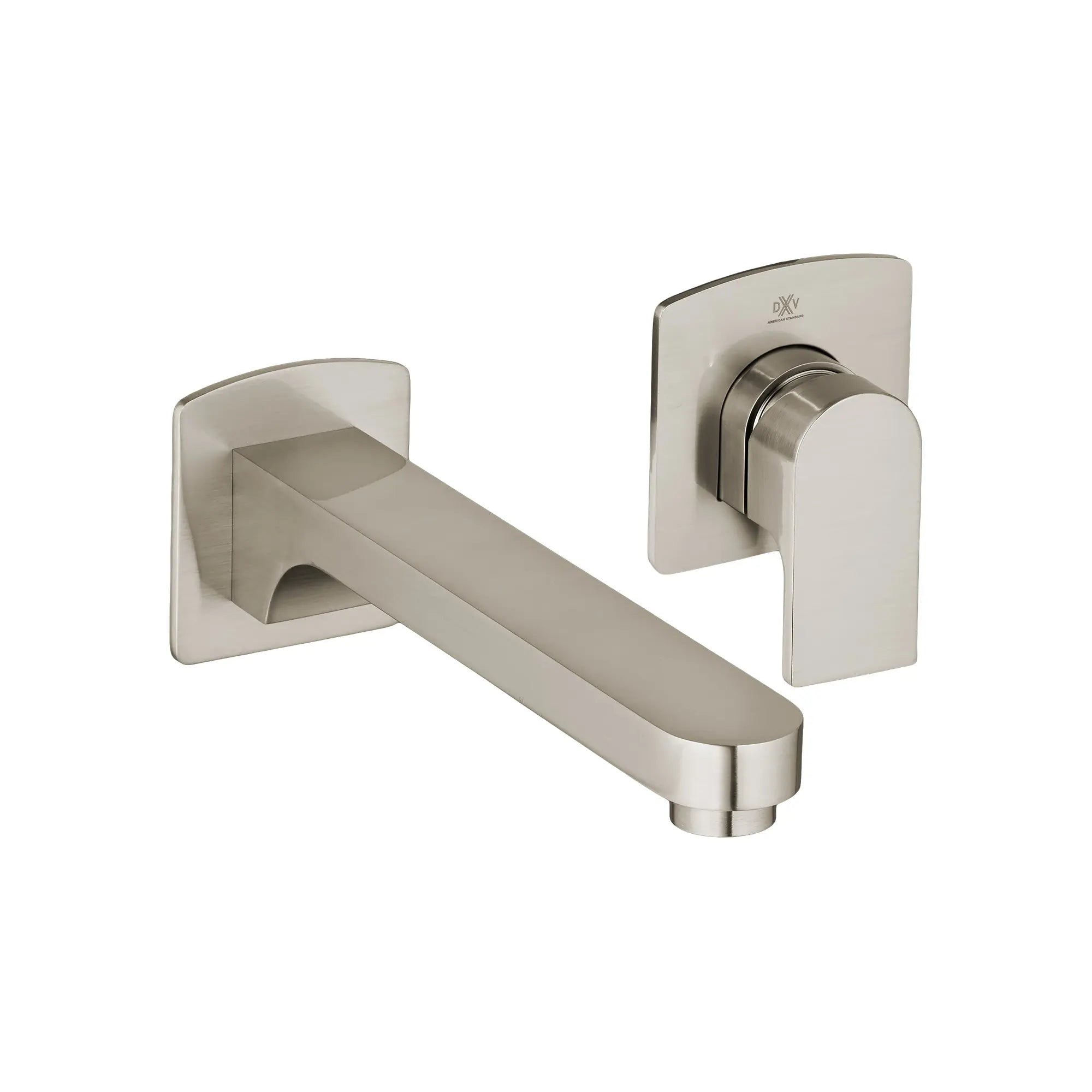 Wall Mount Faucet — thumbnail 3