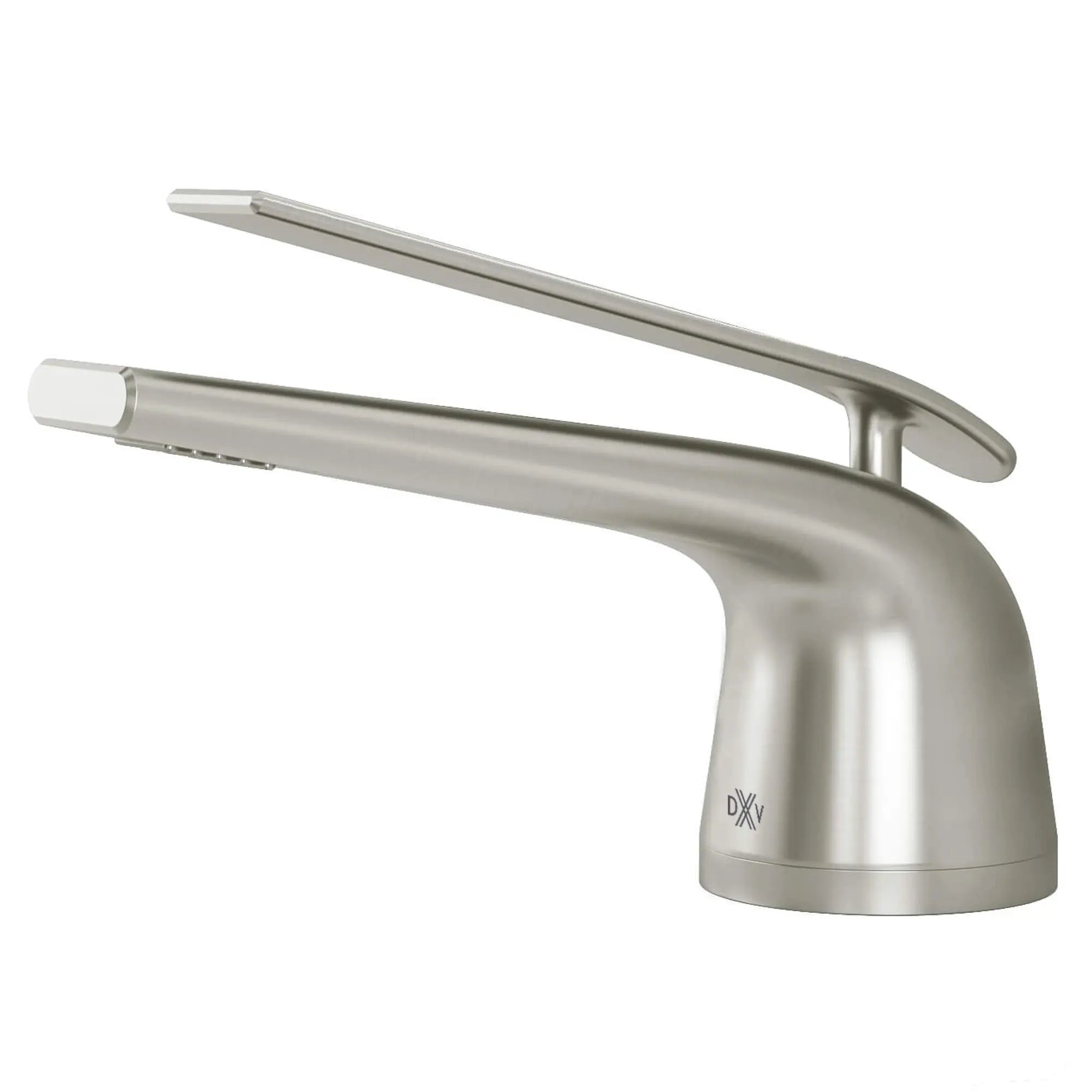 DXV® Modulus Single Handle Bathroom Faucet with Lever Handle