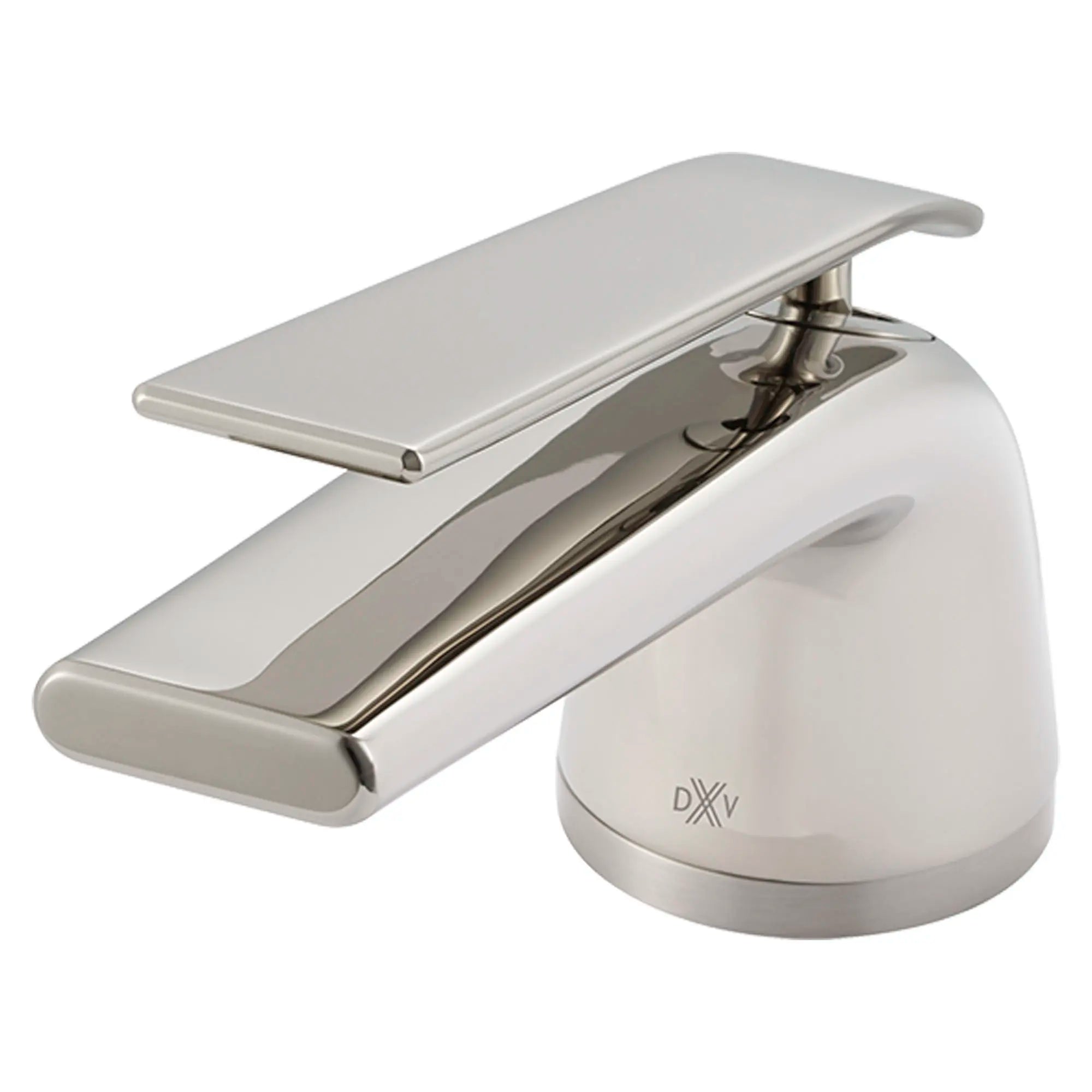 DXV® Modulus Single Handle Bathroom Faucet with Lever Handle
