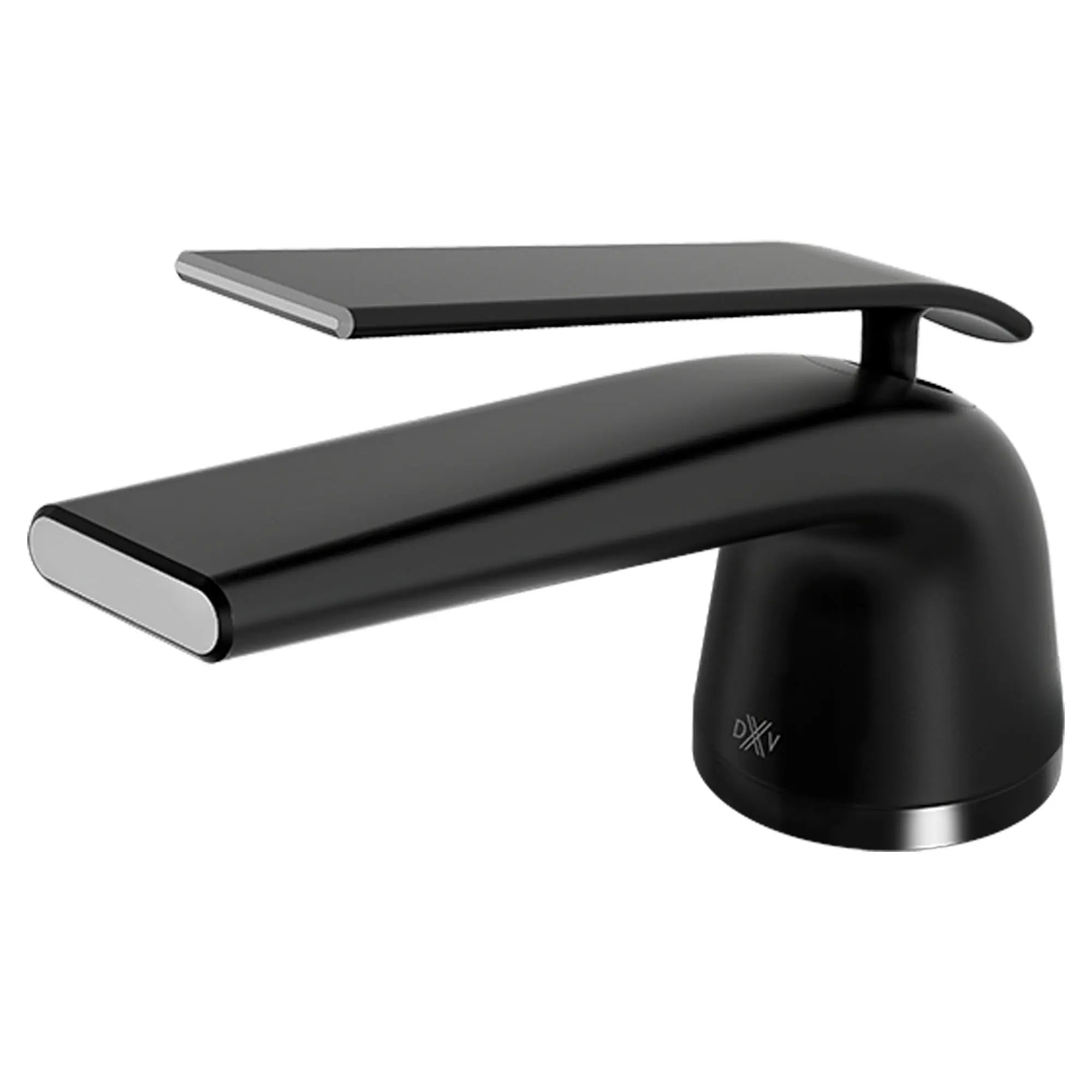DXV® Modulus Single Handle Bathroom Faucet with Lever Handle