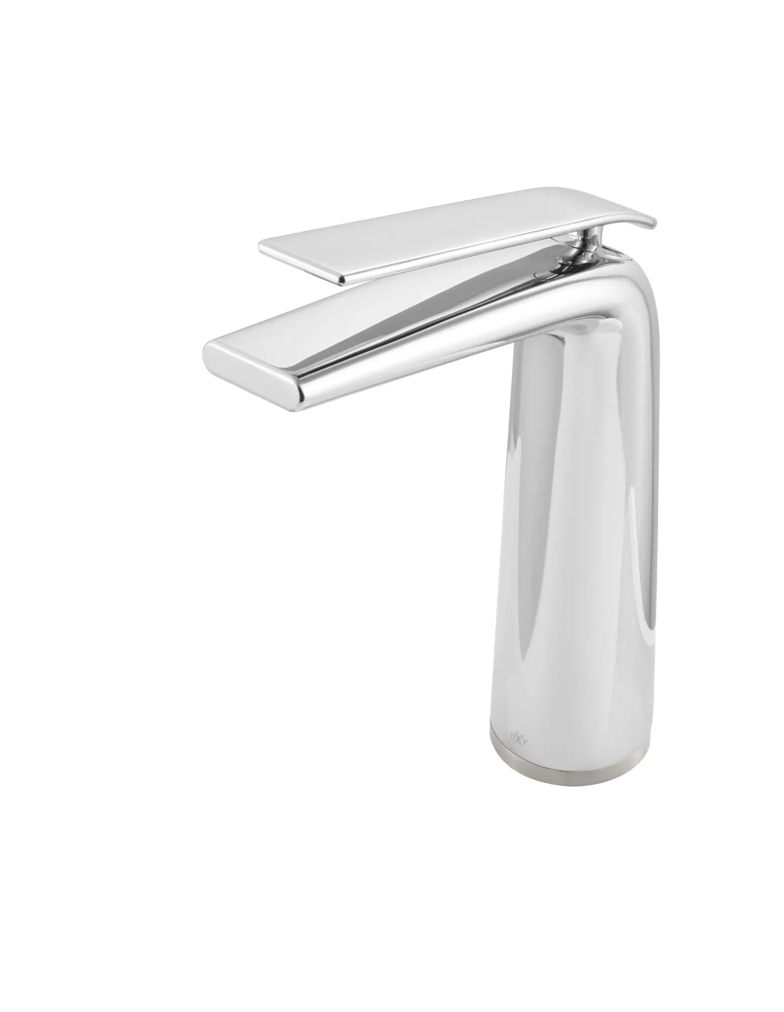 DXV® Modulus Single Handle Vessel Bathroom Faucet with Lever Handle