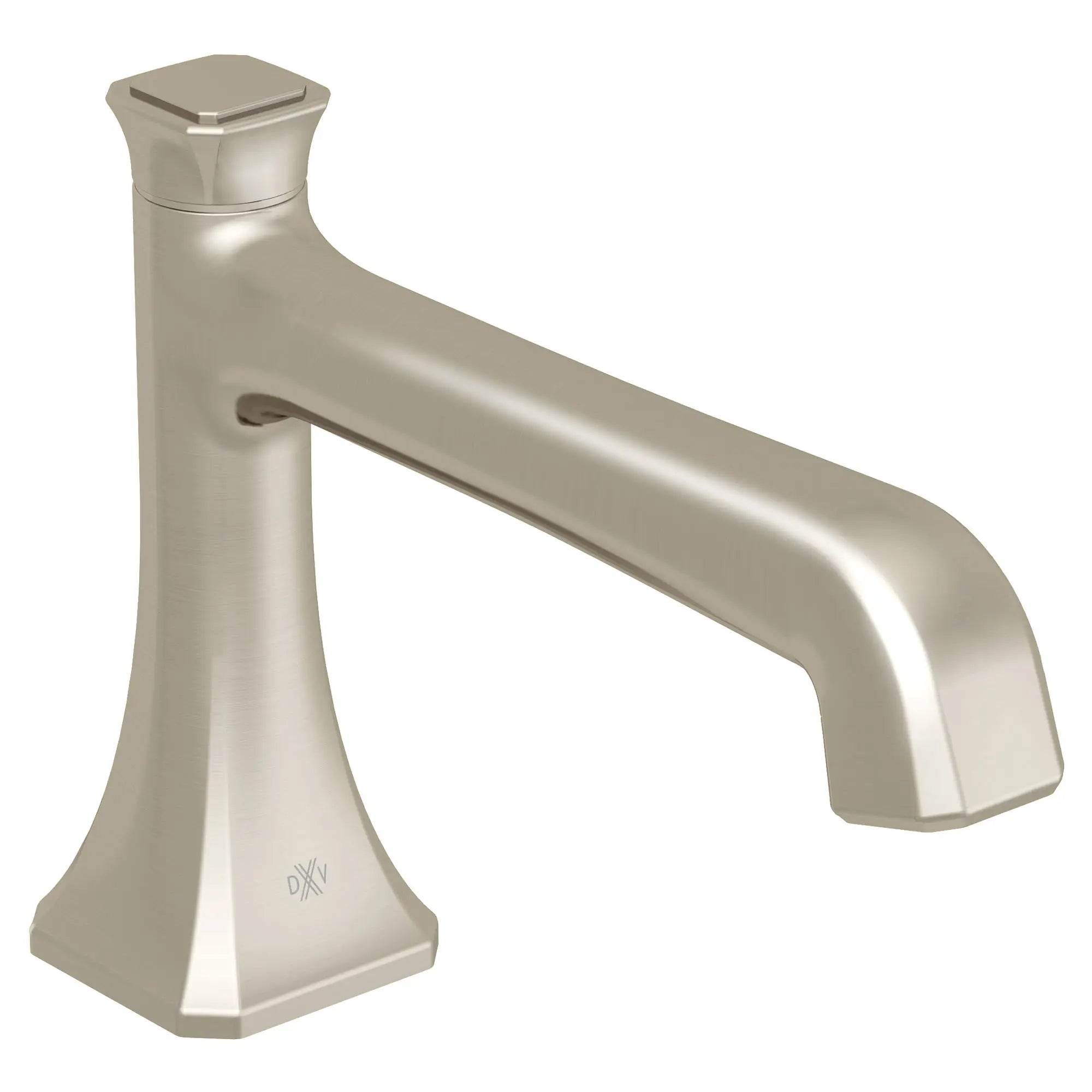 Belshire® Low Spout Bathroom Faucet Only