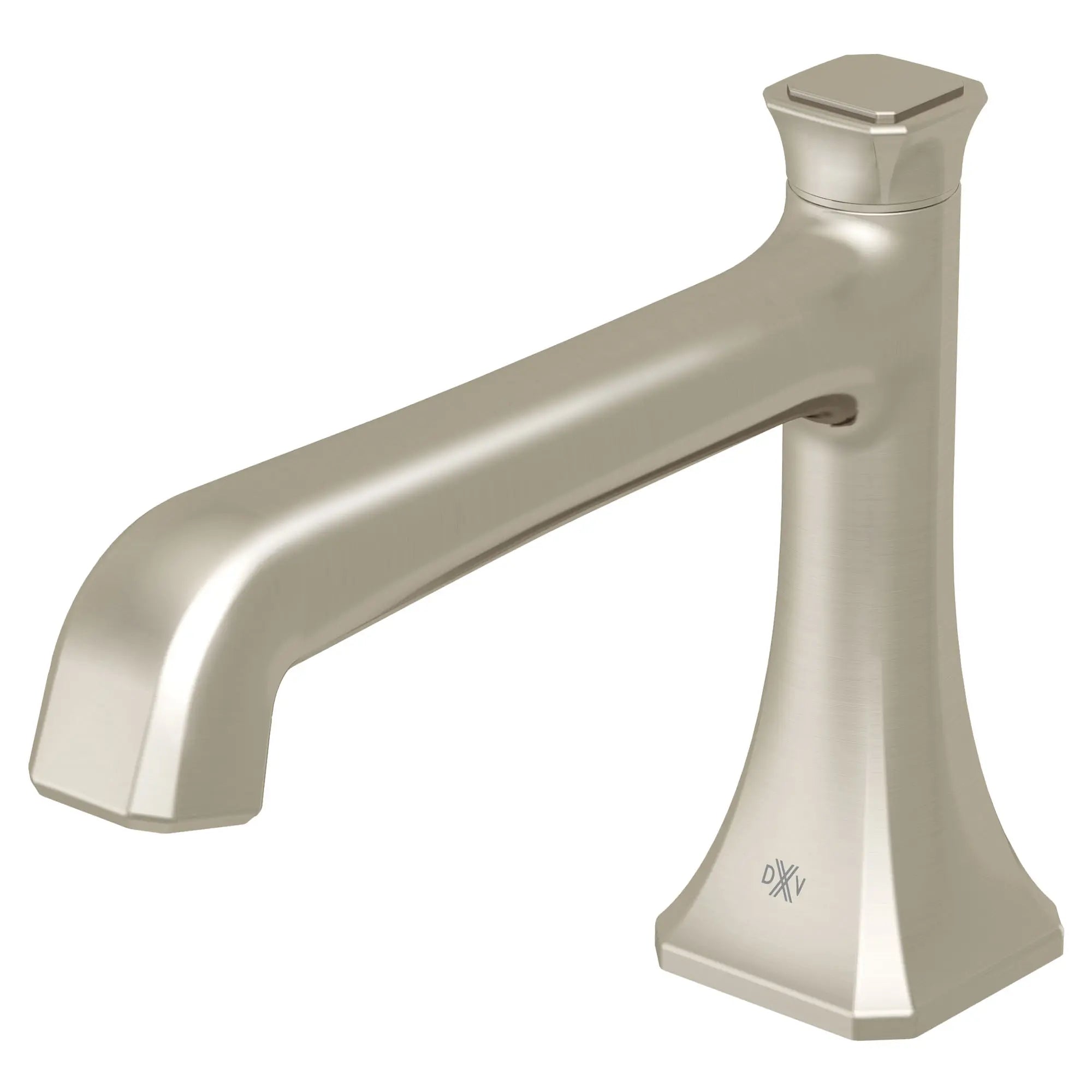 Belshire® Low Spout Bathroom Faucet Only — thumbnail 3