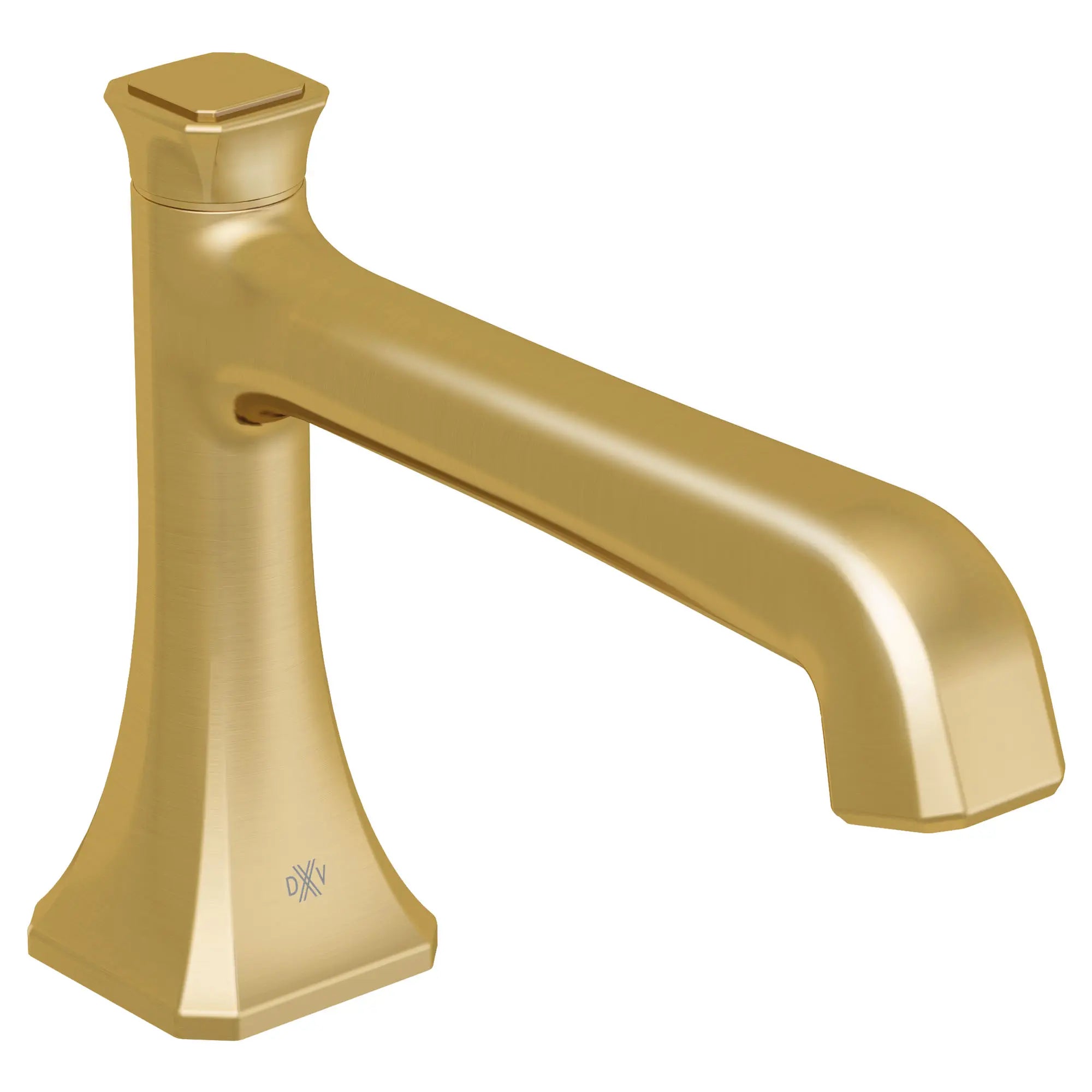 Belshire® Low Spout Bathroom Faucet Only