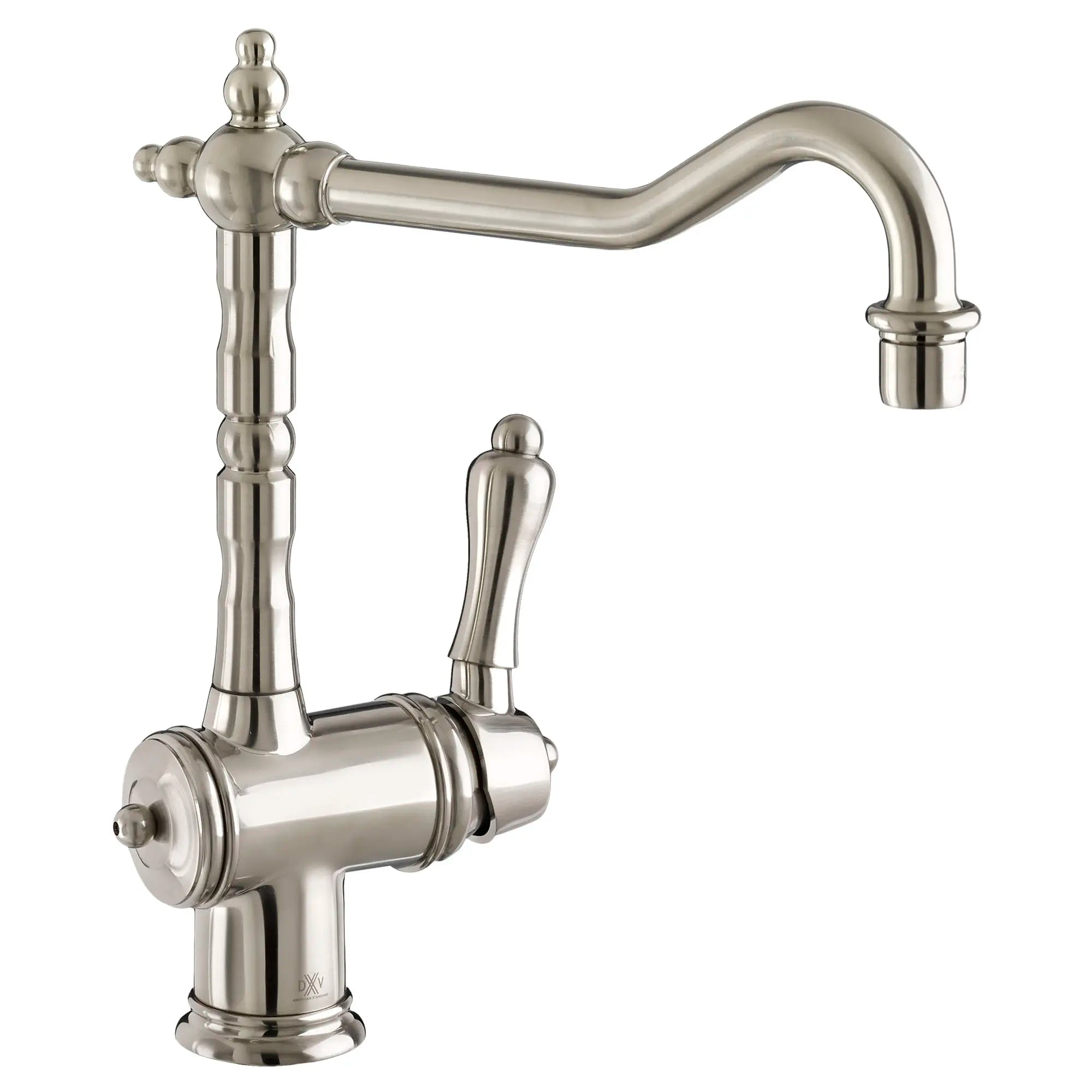 Victorian 1.8 gpm Kitchen Faucet — thumbnail 3