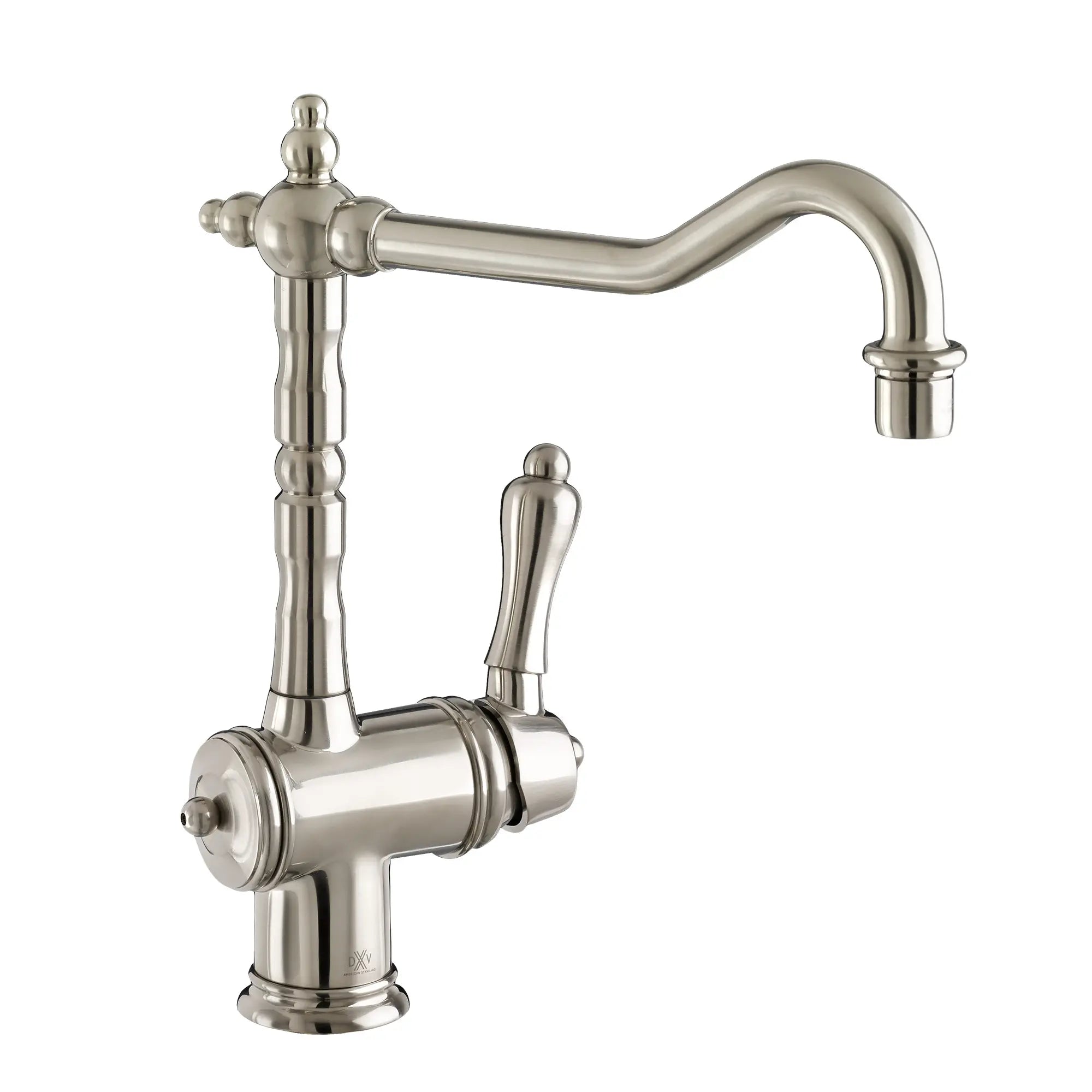 Victorian 1.8 gpm Kitchen Faucet