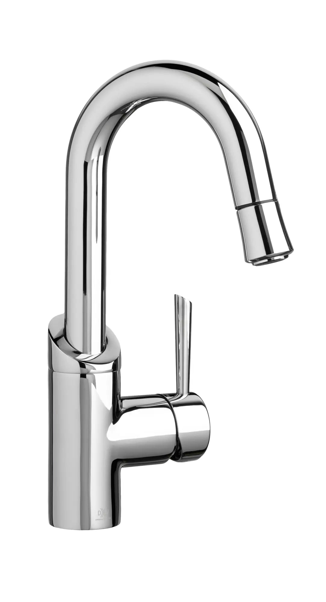 Fresno® Single Handle Bar Faucet with Lever Handle — image 1