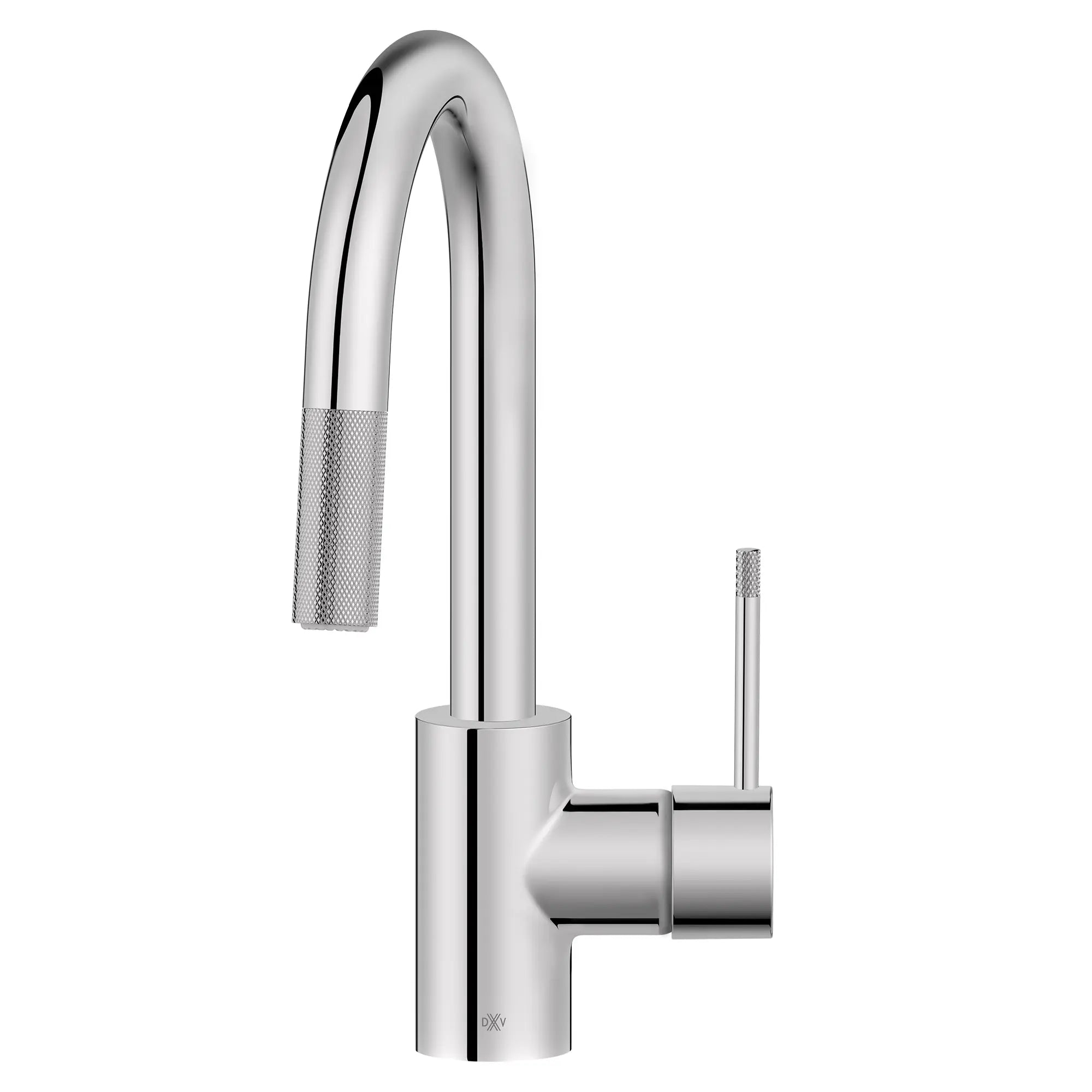 Etre® Single Handle Bar Faucet with Lever Handle
