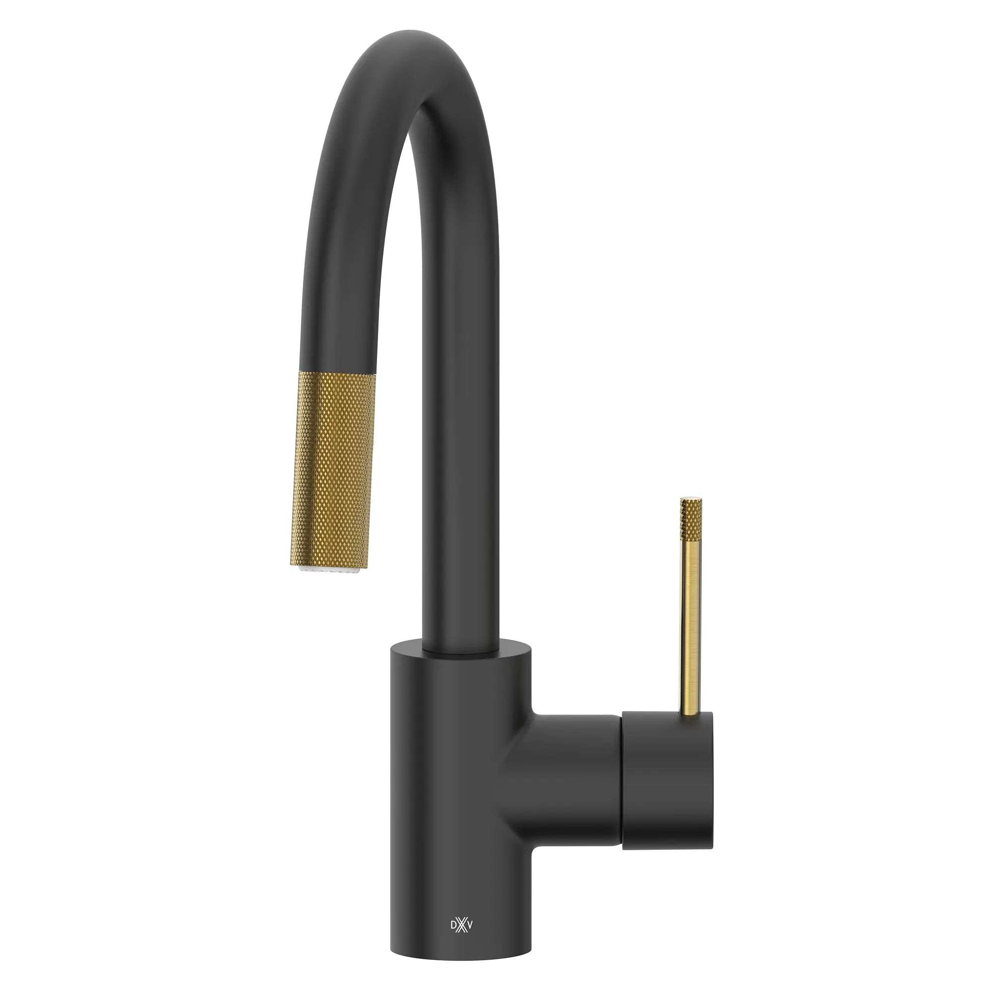 Etre® Single Handle Bar Faucet with Lever Handle — thumbnail 2