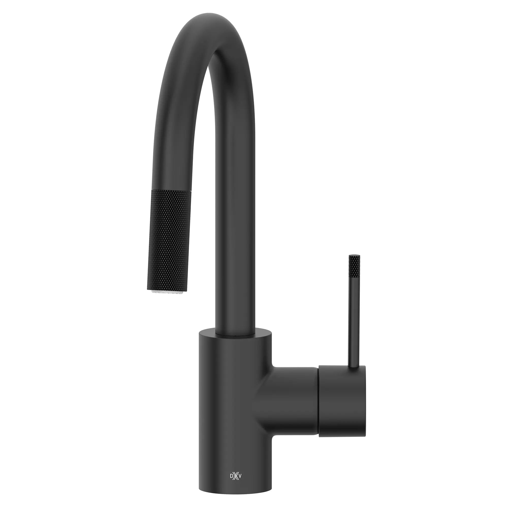 Etre® Single Handle Bar Faucet with Lever Handle