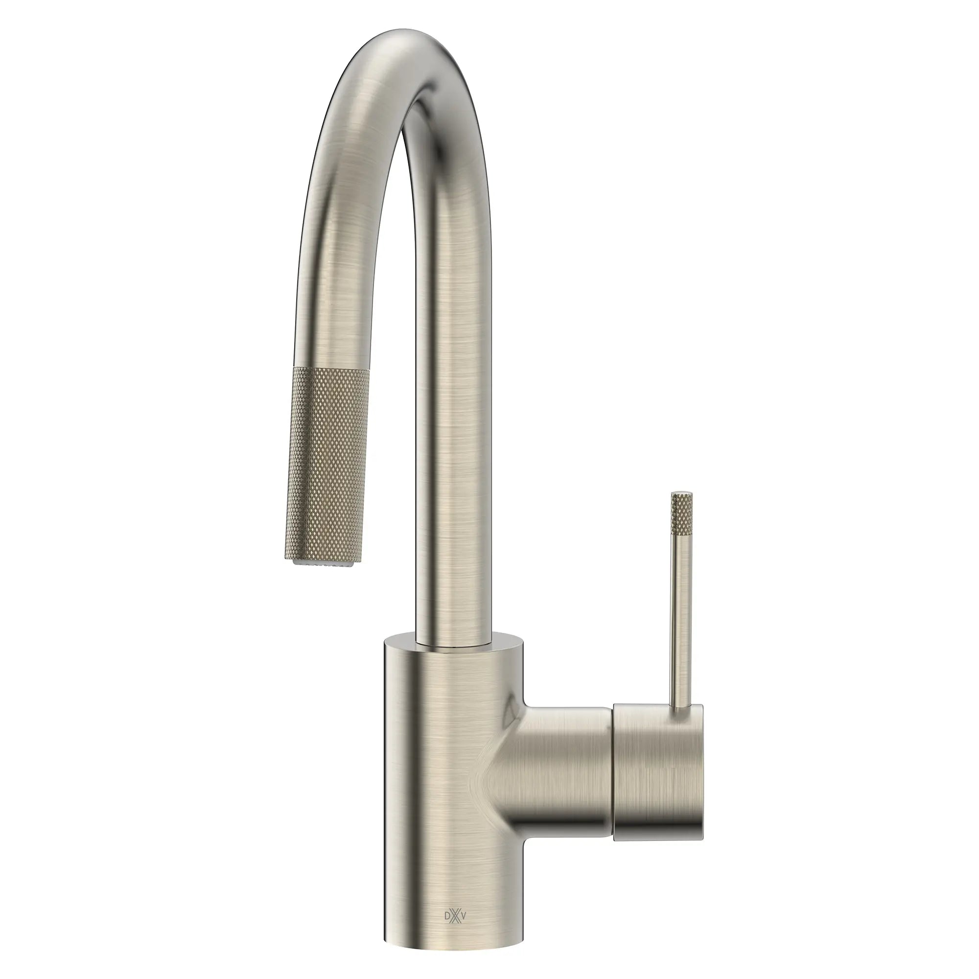 Etre® Single Handle Bar Faucet with Lever Handle