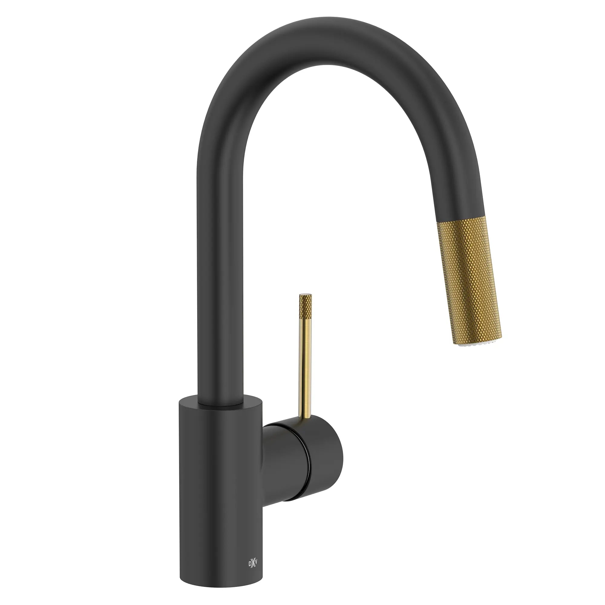 Etre® Single Handle Bar Faucet with Lever Handle — thumbnail 3
