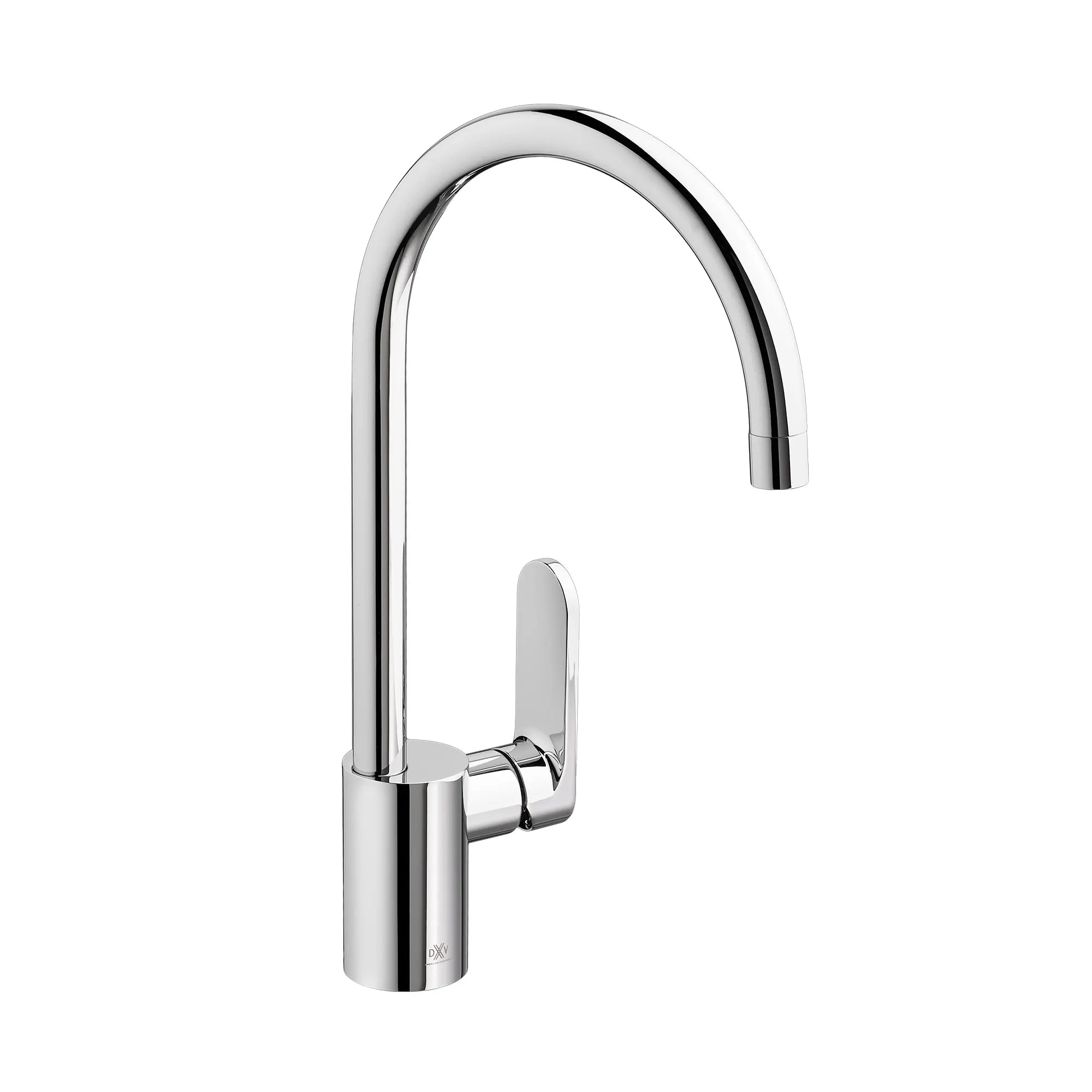 Isle 1.8 gpm Bar Faucet — thumbnail 2