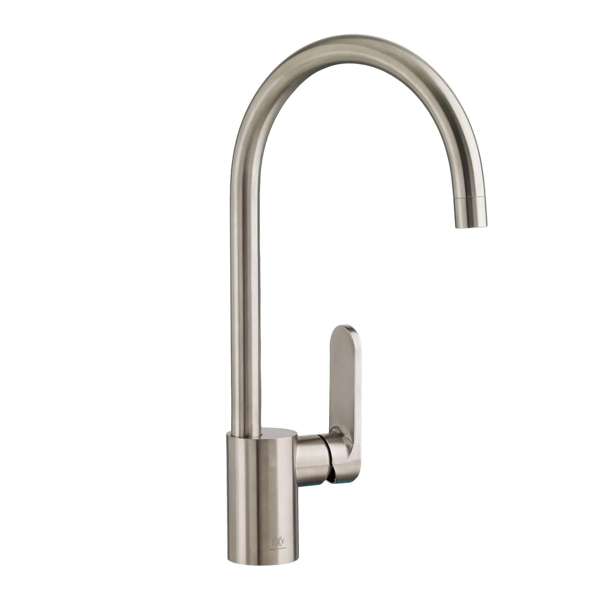 Isle 1.8 gpm Bar Faucet — thumbnail 3