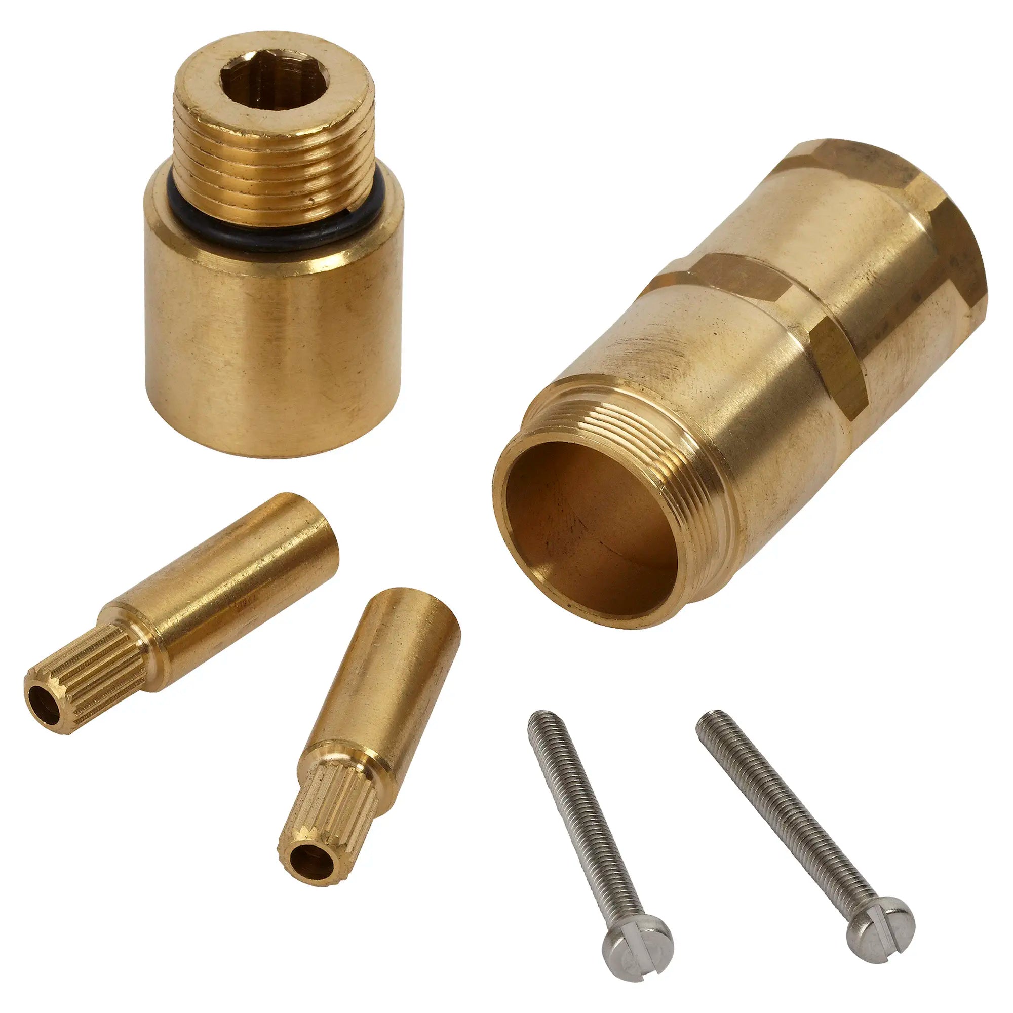 Wall Mount Lav Extension Kit — image 1