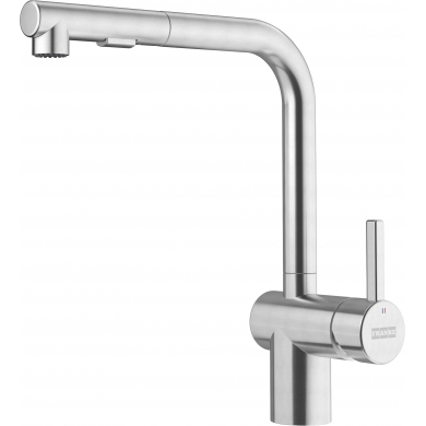 Franke Atlas Neo Pull-Out Faucet - ATL-PO-304 — image 1