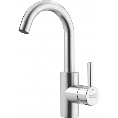 Franke Eos Neo Bar Faucet - EOS-BR-304