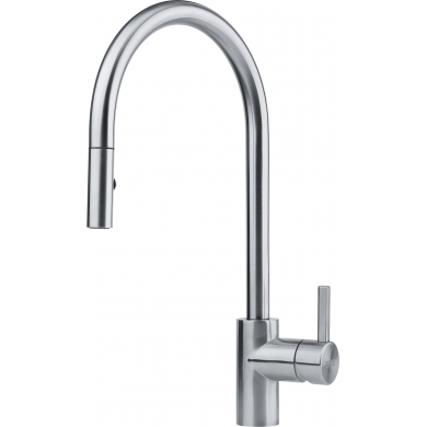 Franke Eos Neo Pull-Down Faucet - EOS-PD-316