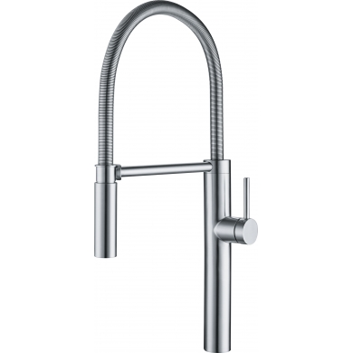 Franke Pescara Semi-Pro Faucet - PES-SP-304