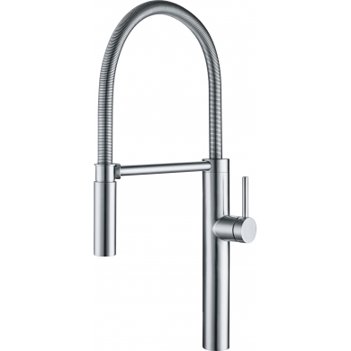 Franke Pescara Semi-Pro Faucet - PES-SPX-304