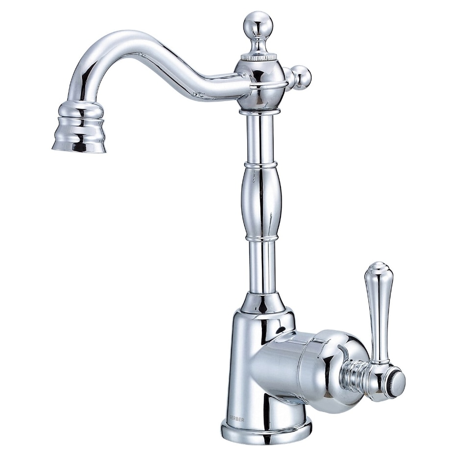 Opulence® Single Handle Bar Faucet — image 1