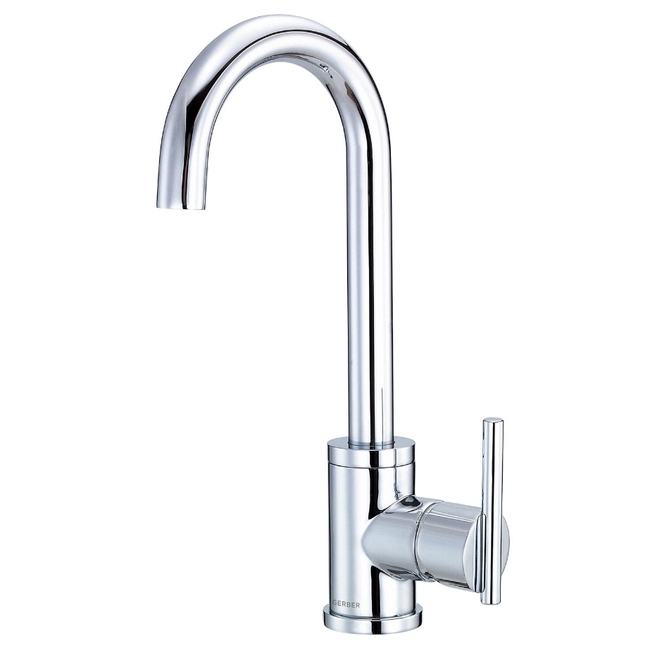 Parma® Single Handle Bar Faucet