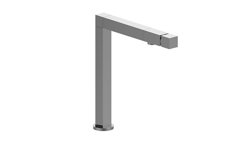 Graff Manhattan Kitchen Faucet