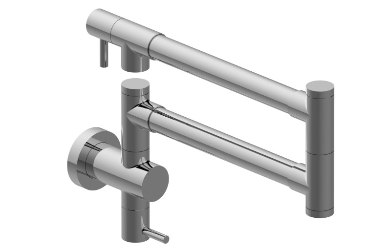 Graff Kitchen Pot Filler