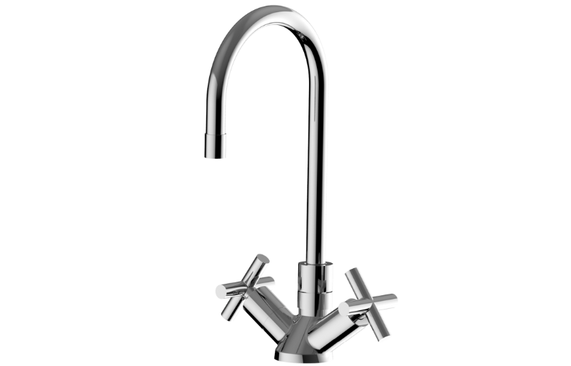 Graff Bar/Prep Faucet