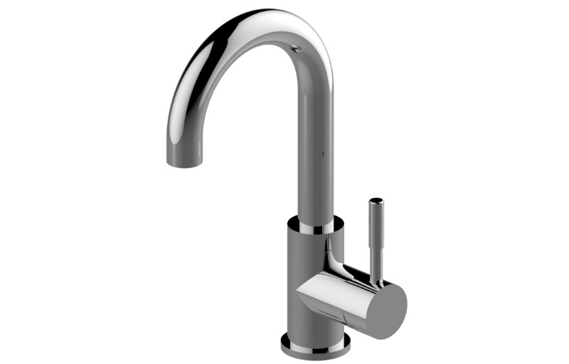 Graff Perfeque Bar Faucet