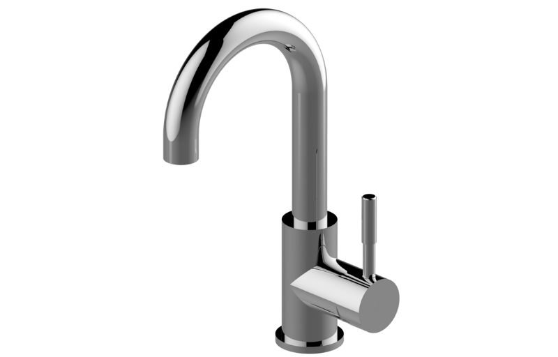 Graff Perfeque Bar Faucet
