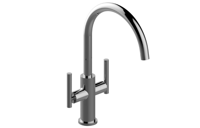 Graff Sospiro Bar/Prep Faucet