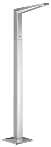 Single-Handle Freestanding Tub Faucet — thumbnail 2