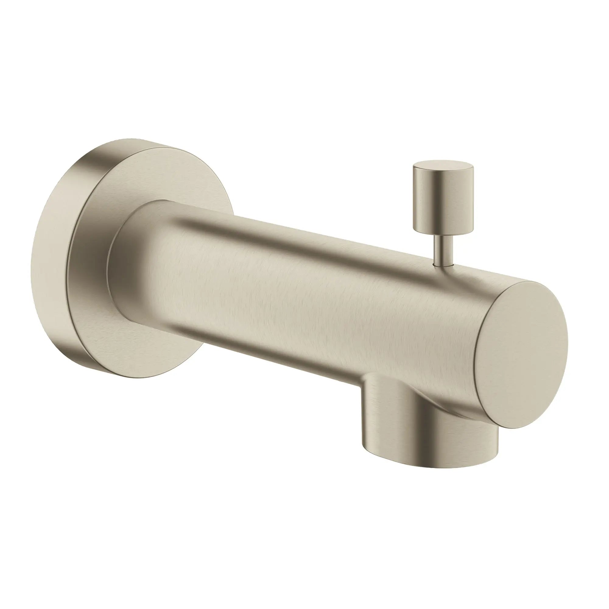 Diverter Tub Spout — thumbnail 2