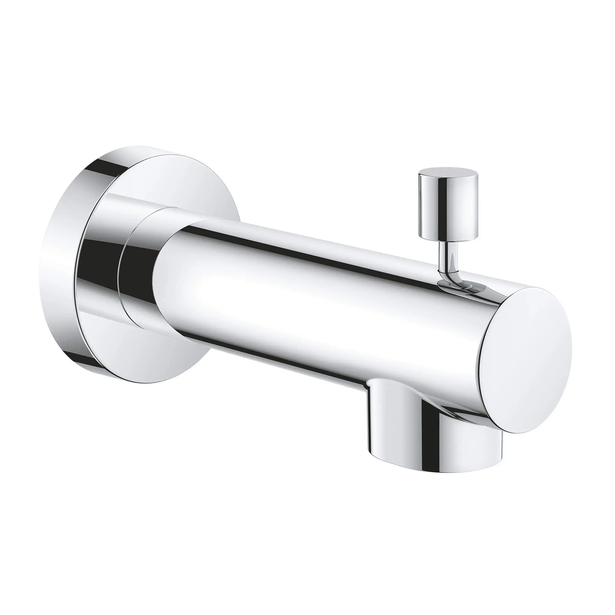 Diverter Tub Spout — image 1