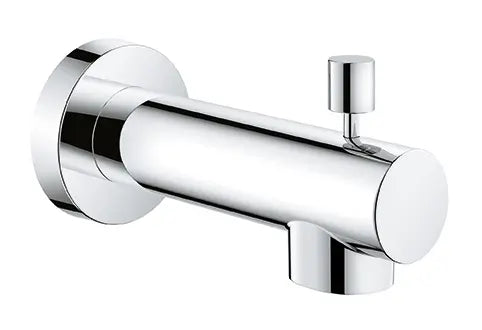Diverter Tub Spout — thumbnail 3