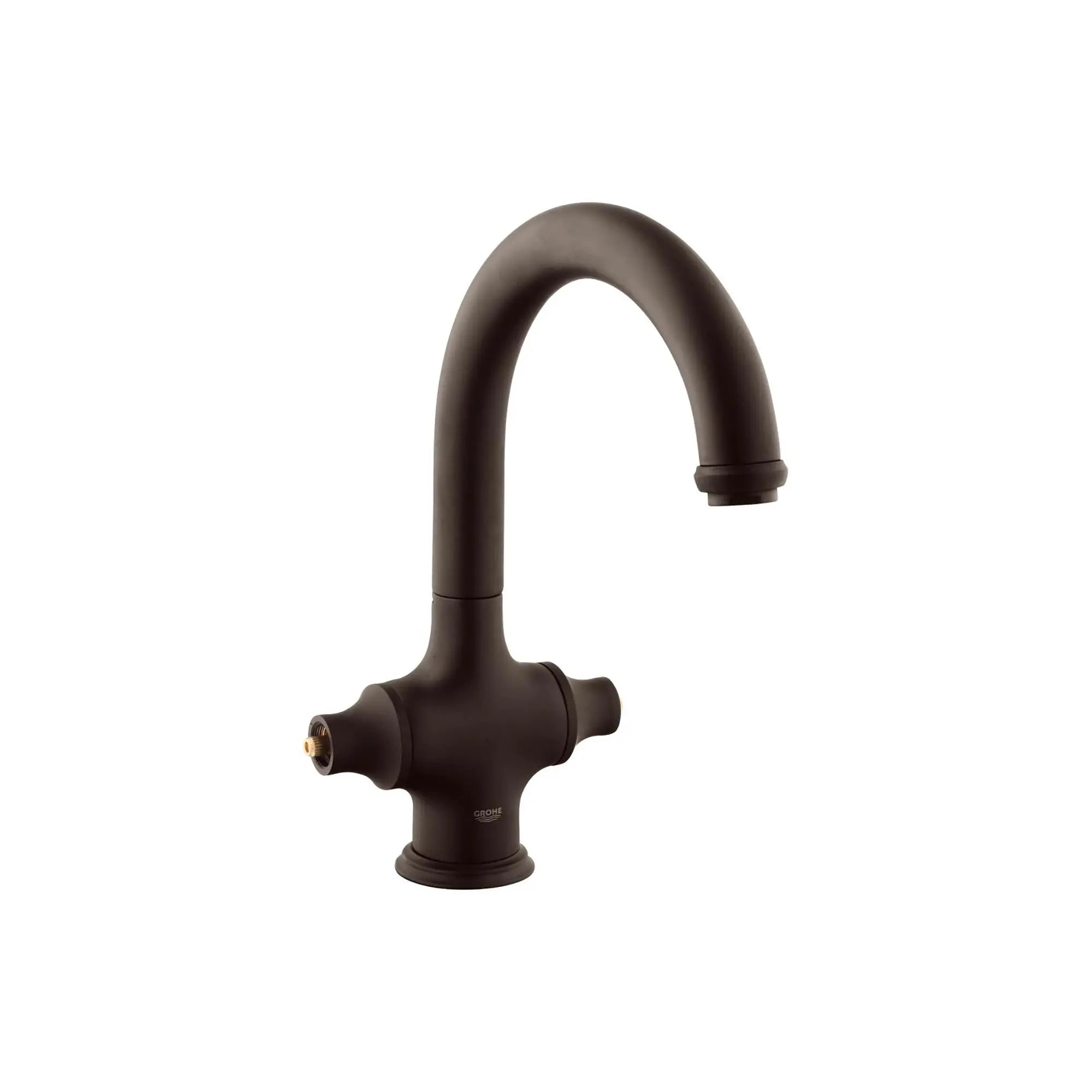 2-Handle Bar Faucet 1.75 GPM — image 1