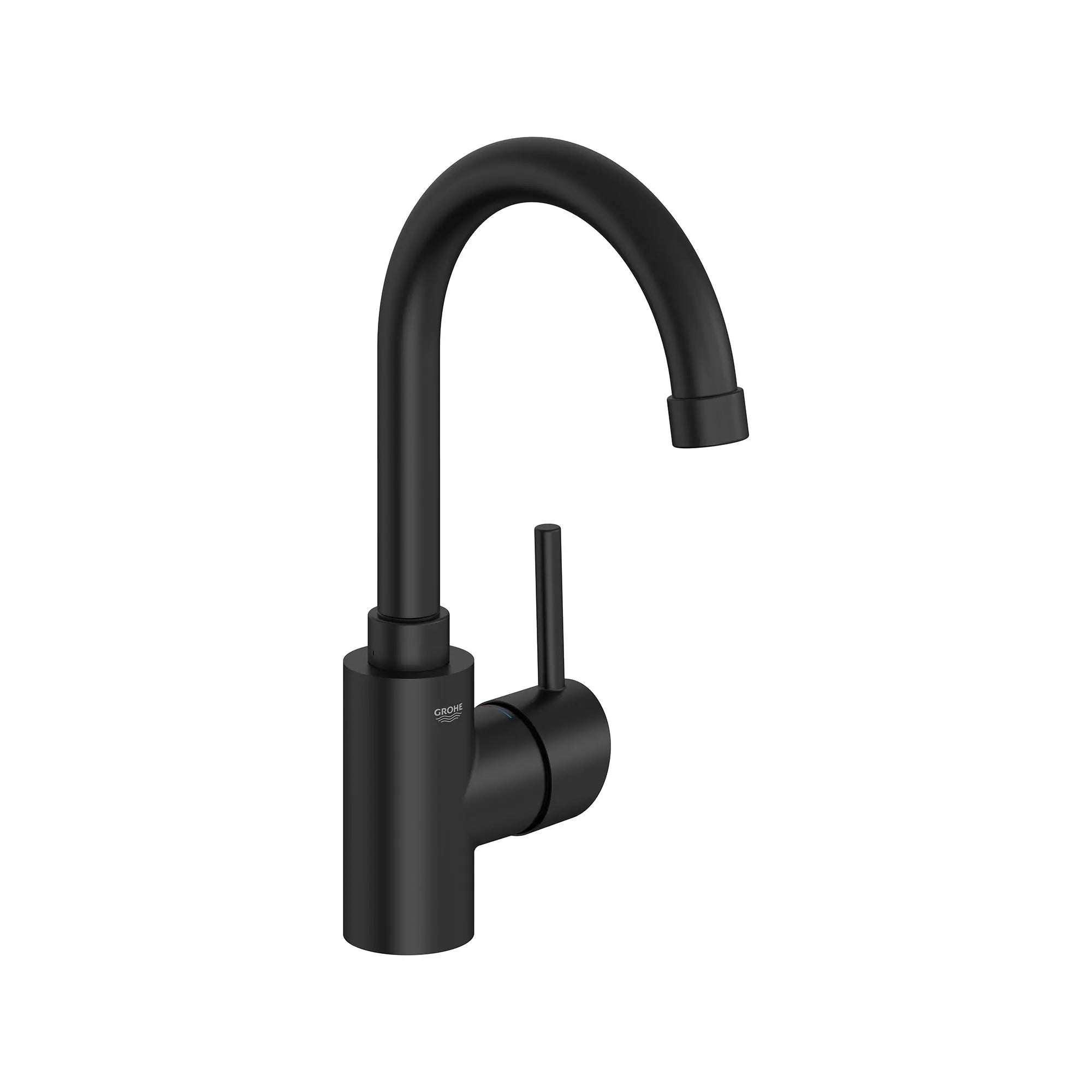 Single-Handle Bar Faucet 5.7 L/min (1.5 gpm)
