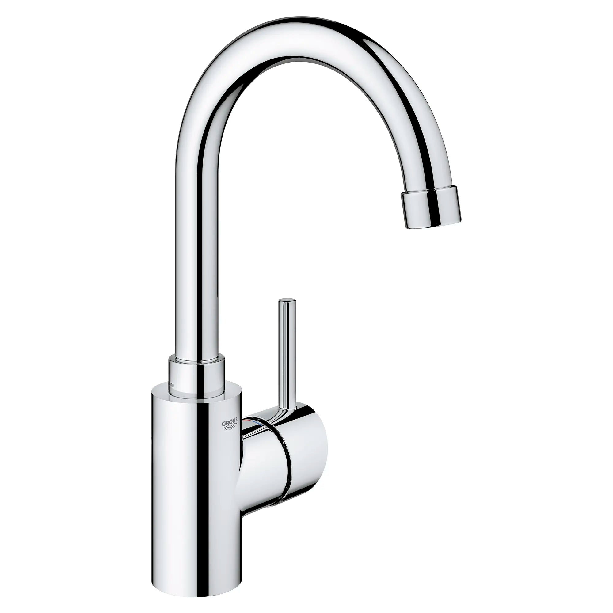 Single-Handle Bar Faucet 5.7 L/min (1.5 gpm) — thumbnail 3