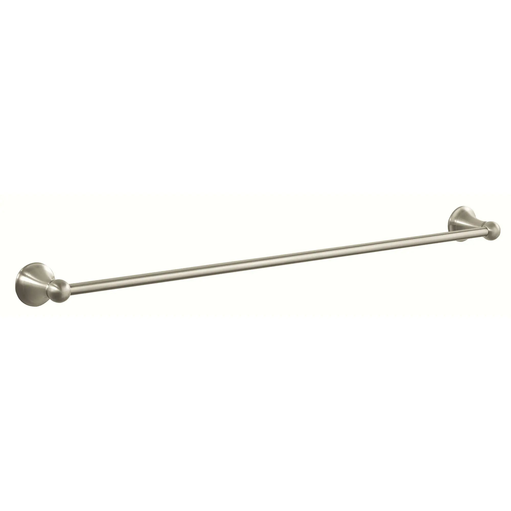 24" Towel Bar — image 1
