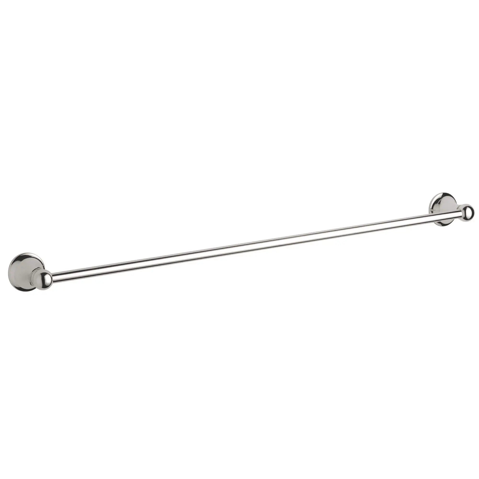 24" Towel Bar — thumbnail 2