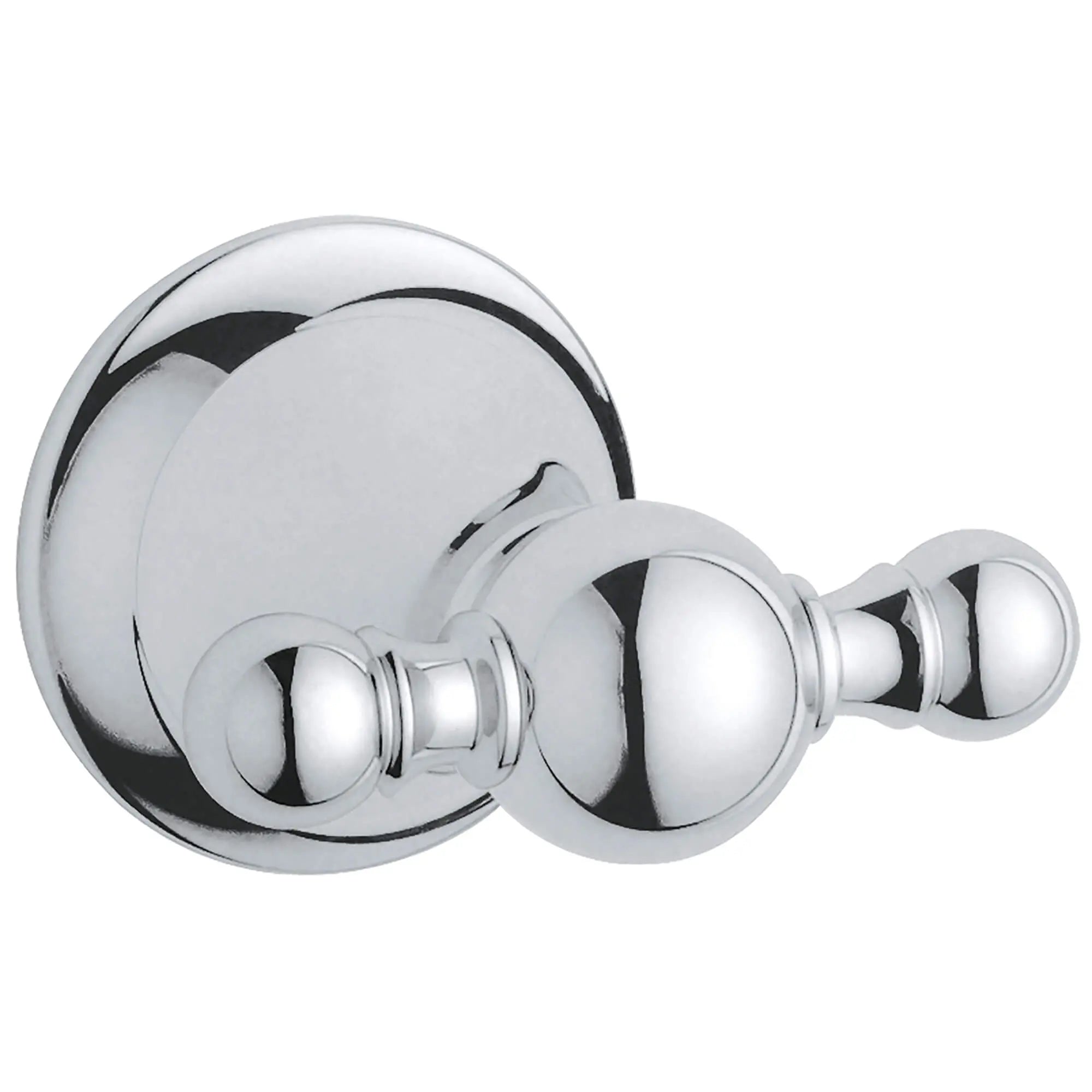 Robe Hook — image 1