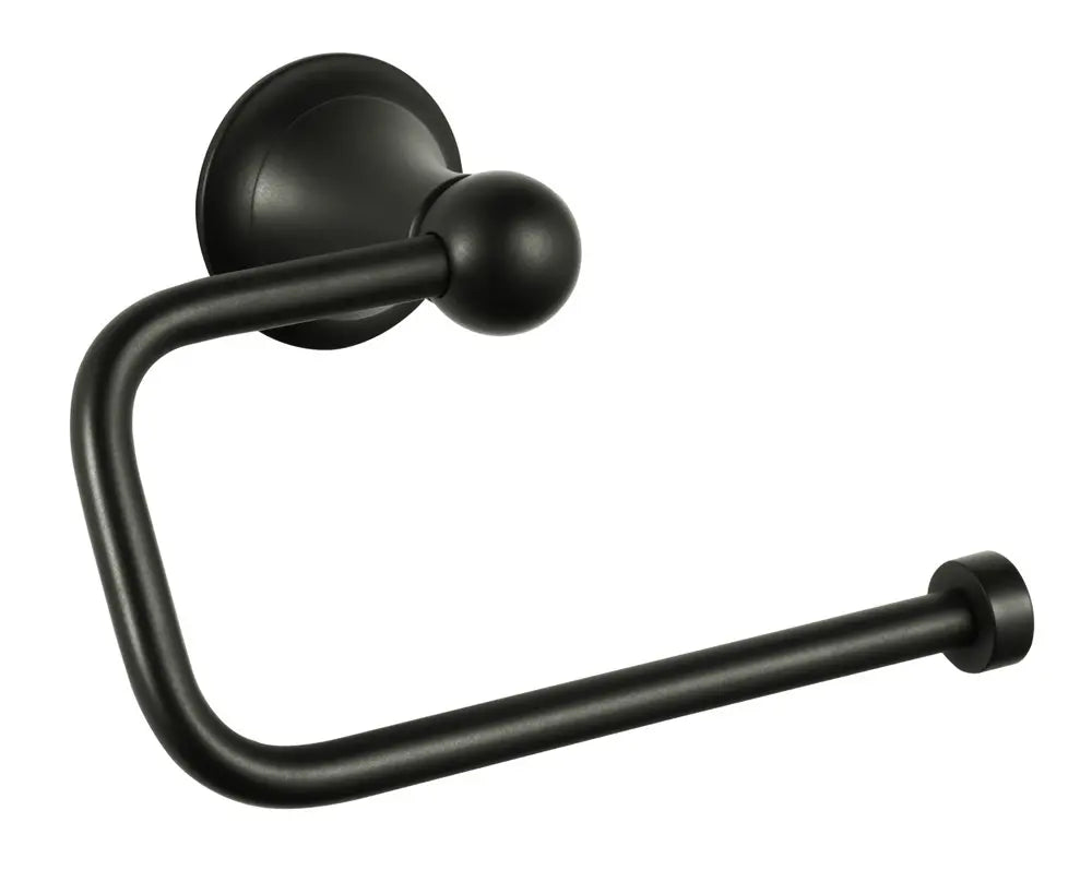 Paper Holder — thumbnail 2