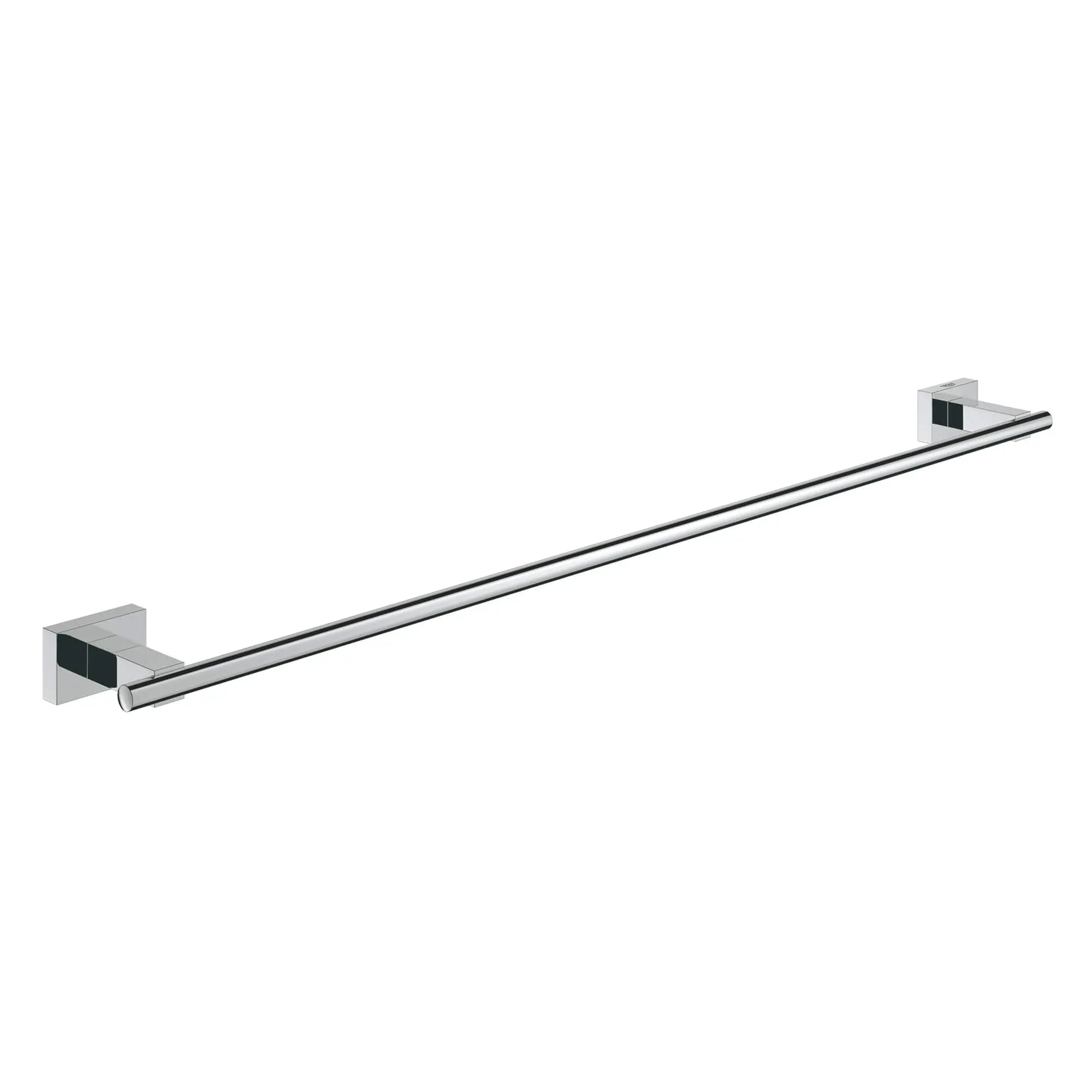 24" Towel Bar — image 1