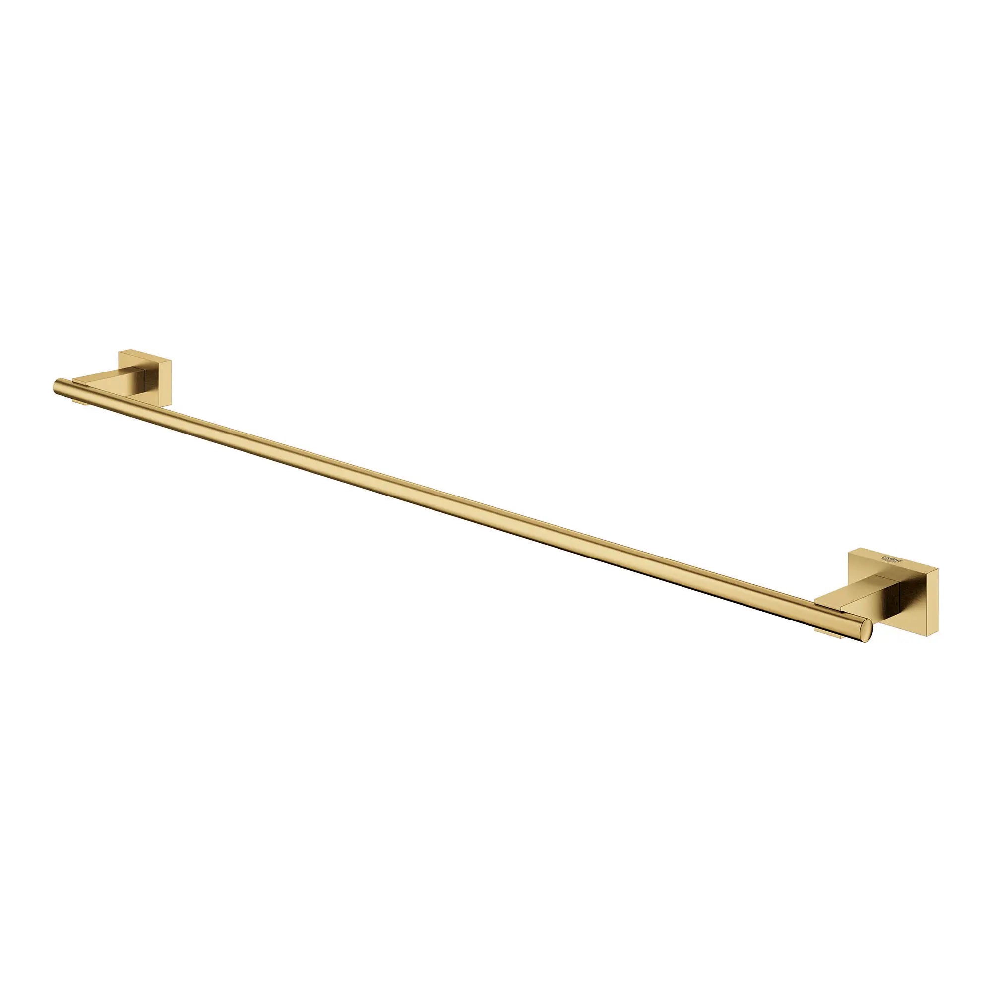 24" Towel Bar — thumbnail 2