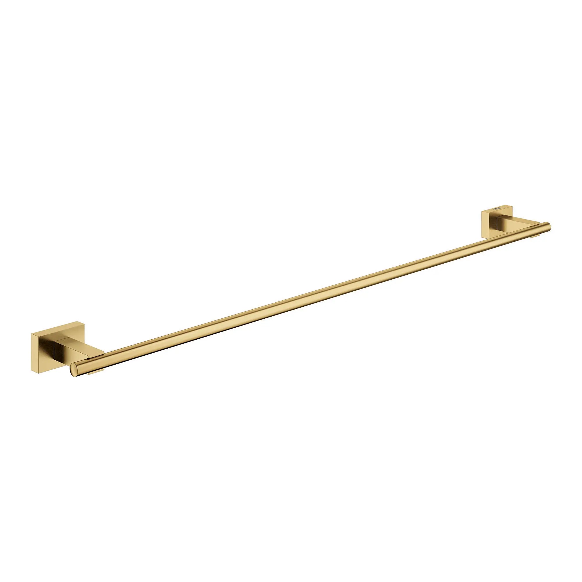 24" Towel Bar — thumbnail 3